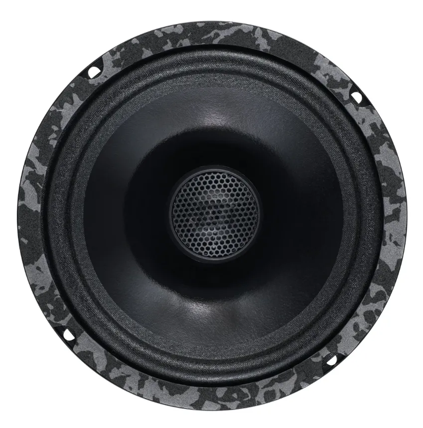 DL Audio Anaconda 165 Coax