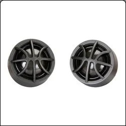DLS RC25 DLS RC25