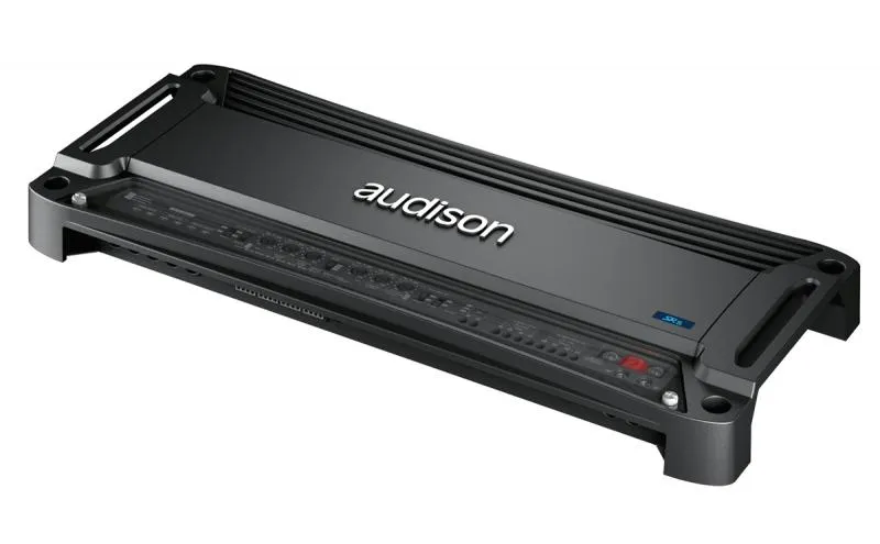 Audison SR 5