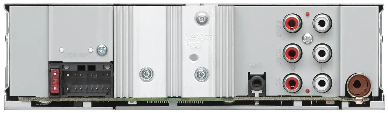 20_KMM-BT356_E_BACK