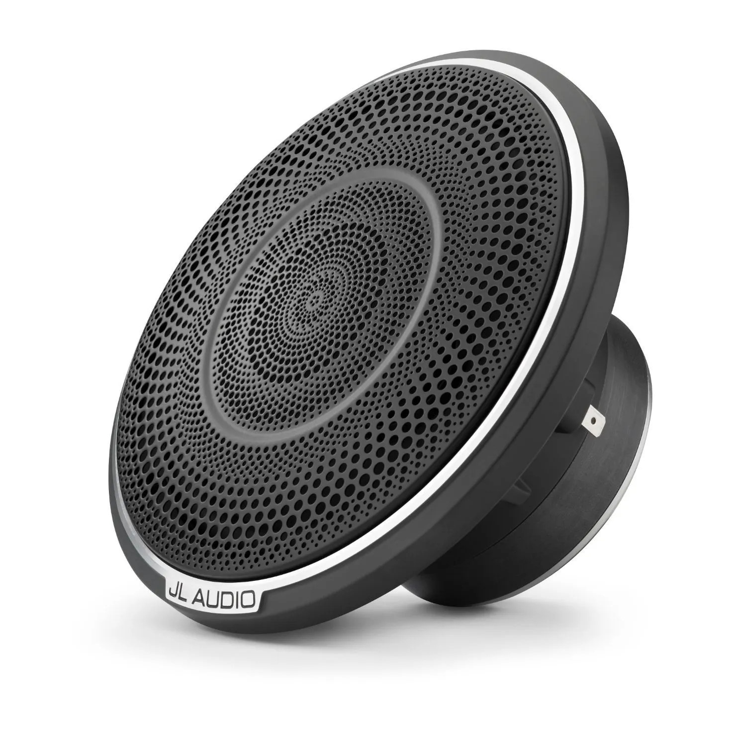JL Audio C7-650CW JL Audio C7-650CW