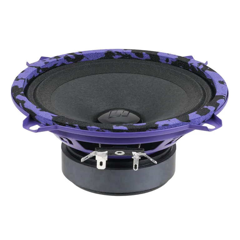 DL Audio Piranha 130 