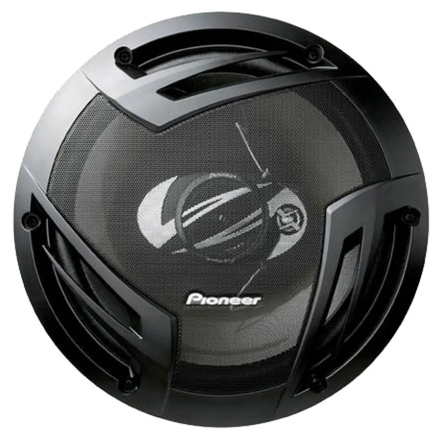 Pioneer TS-A2503I