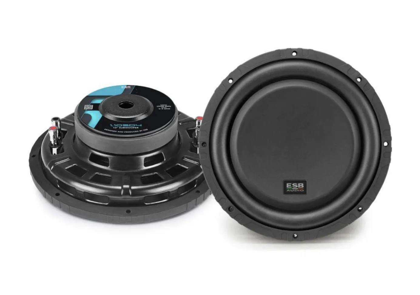 ESB 1.10SD2 ESB 1.10SD2