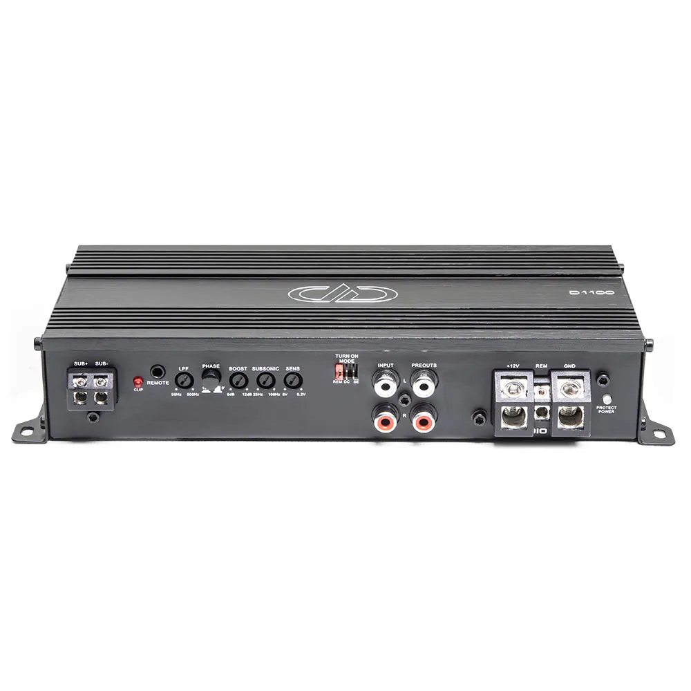 D1100-3qtr-top[1]