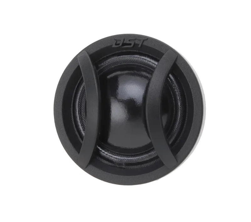 Dynamic State SLE-36T
