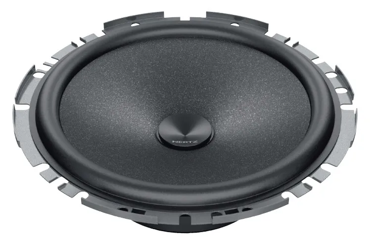 fdba8df74eff4d9a16524575ab8240e4[1]