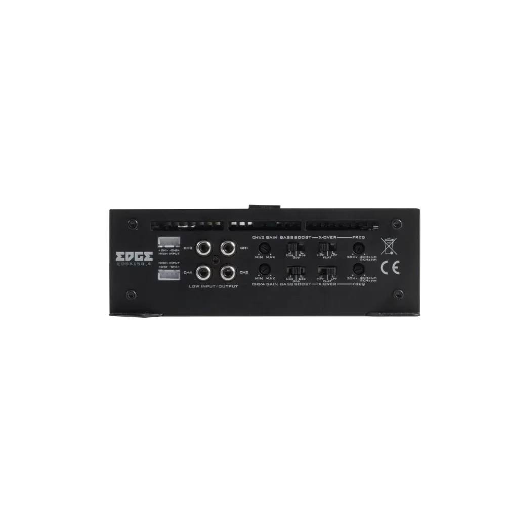 EDGE EDBX150.4-E1