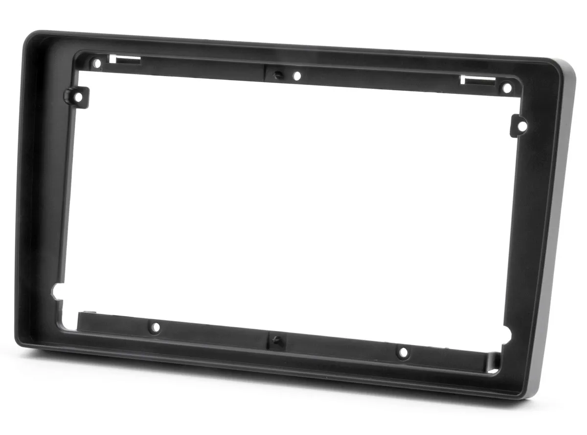 RLA-FC402 (1)
