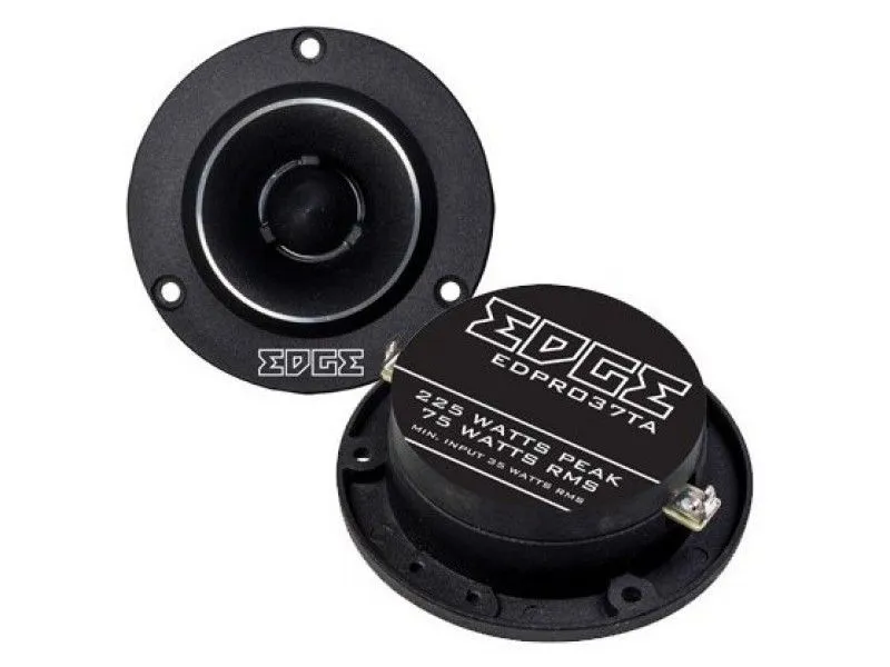 EDGE EDBPRO37T-E0