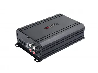 Nakamichi NA-MD1