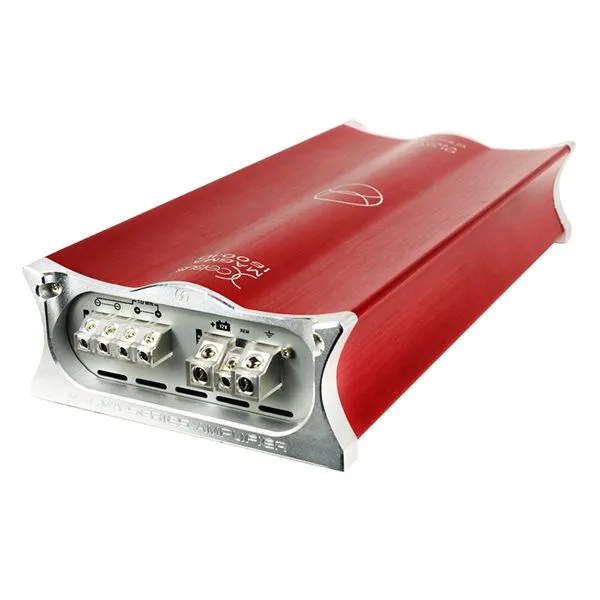Xcelsus Audio Magma 310.2AB