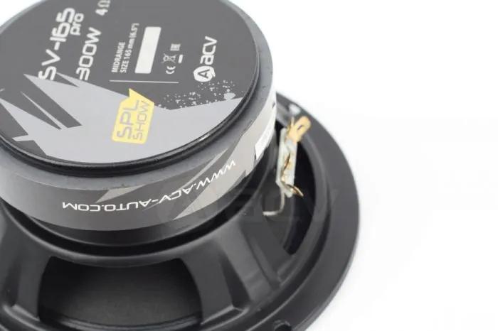 fe69d187e54becb46162f169500b4200[1]