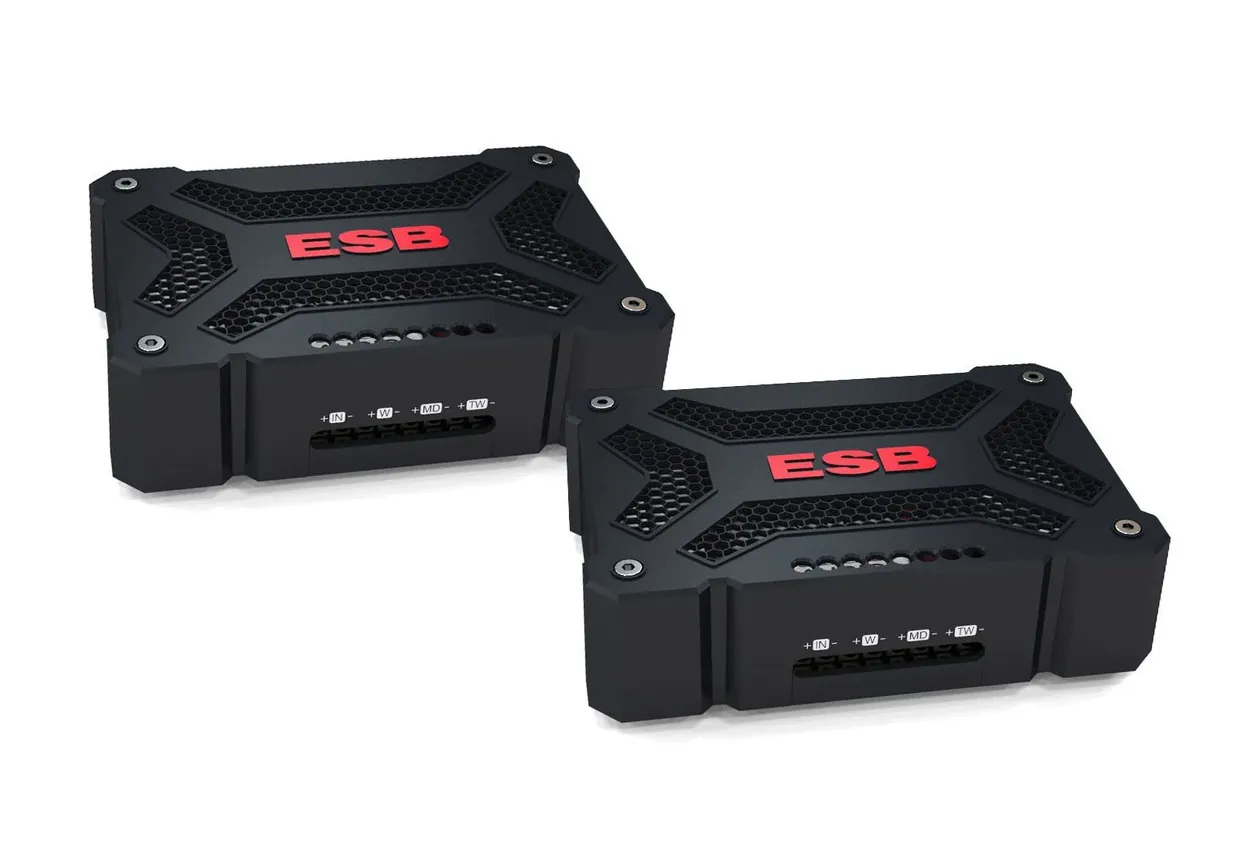 ESB 3.6K3UCX