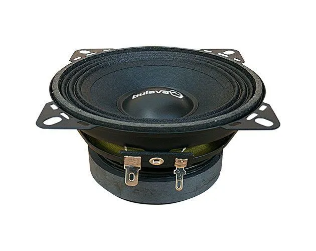 Ural (Урал) AS-BV100 BULAVA