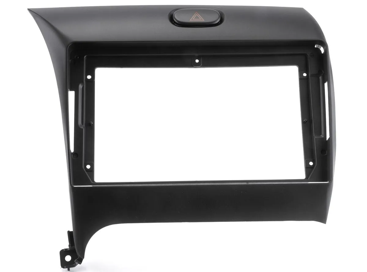 Рамка переходная RKIA-FC372 KIA Cerato 2013-2020 (Classic), 9"