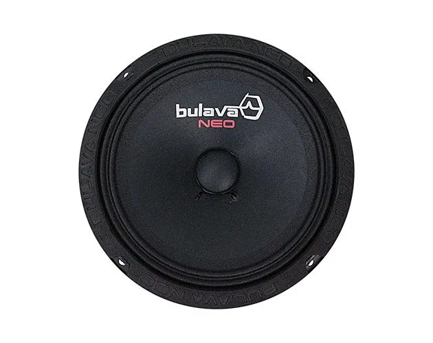 Ural (Урал) AS-BV165 BULAVA NEO