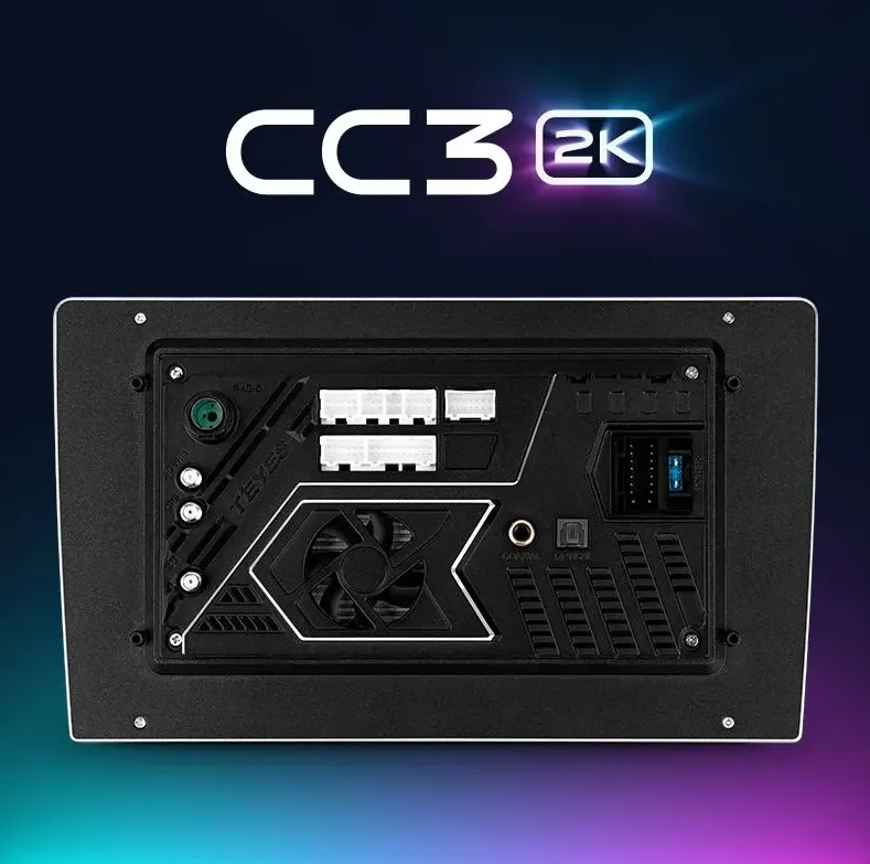 изображение_2023-12-24_071443749