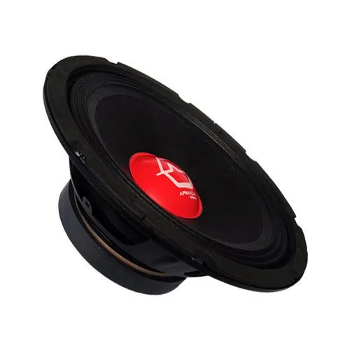 Ural (Урал) AS-D200 Armada