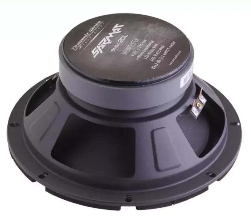 изображение_2024-02-14_015524644