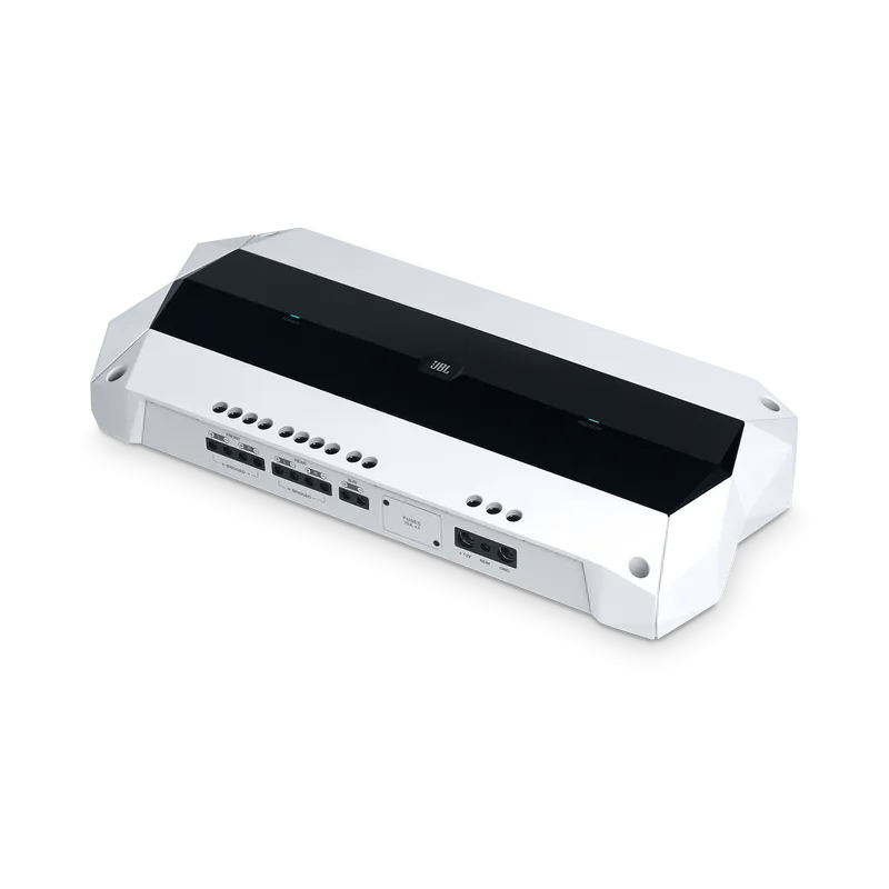 JBL MA4505