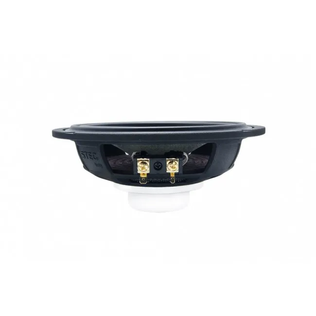 shop5702-3-650x650[1]