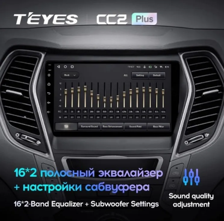 изображение_2023-12-04_045842439