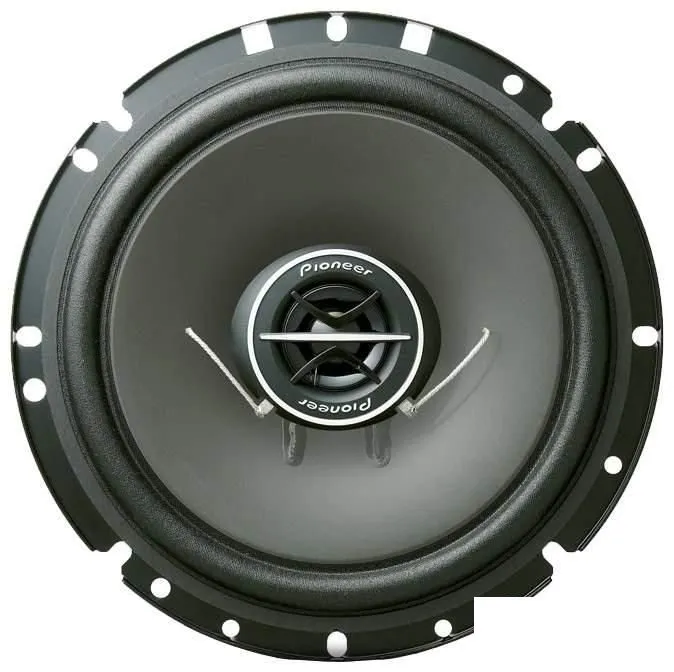 Pioneer TS-1702I