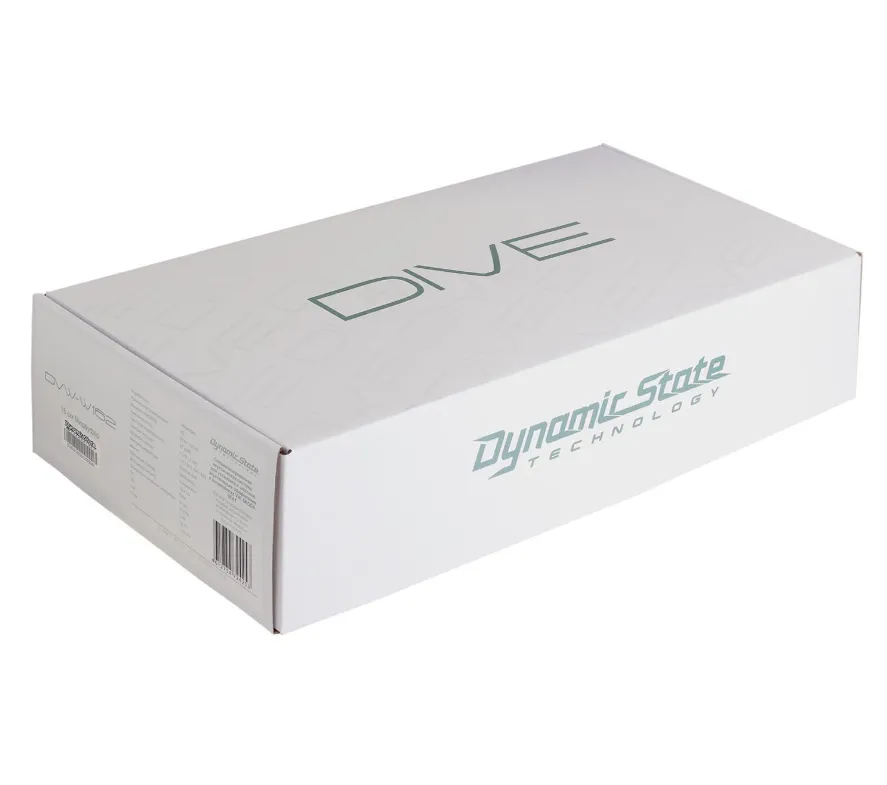 изображение_2023-10-22_202256167