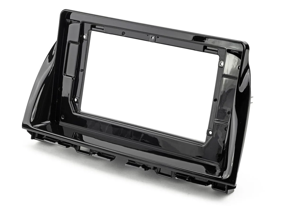 Рамка переходная RMZ-FC427 MAZDA CX-5 2012-2017, 10"