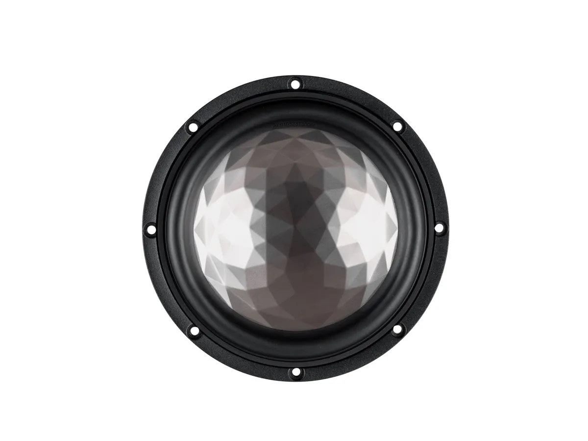 Rainbow AE-C260