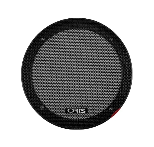 Защитная сетка (гриль) ORIS PR-65(р)