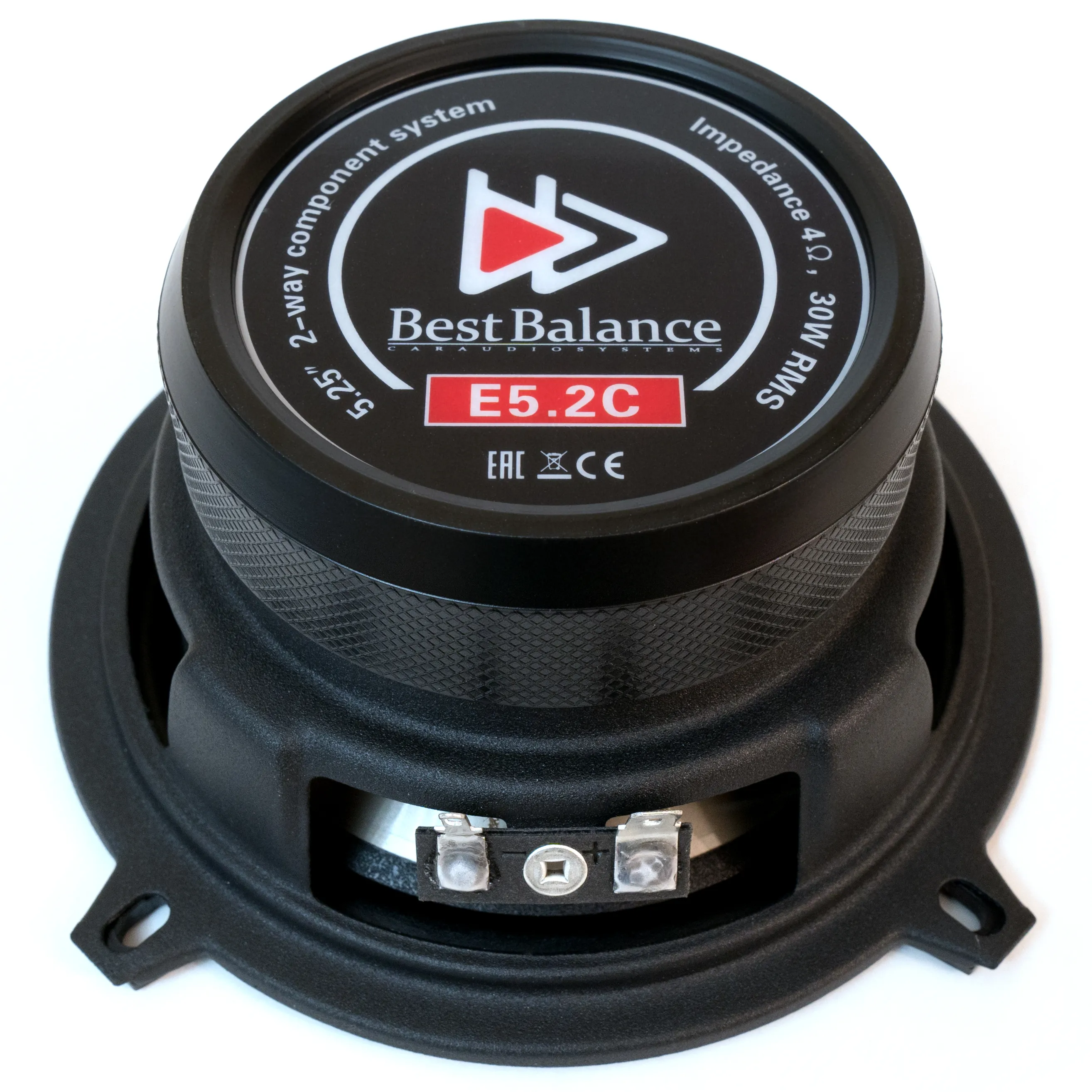 Best Balance E5.2С