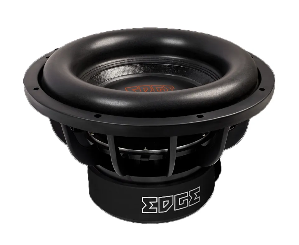 EDGE EDS15D2-E3