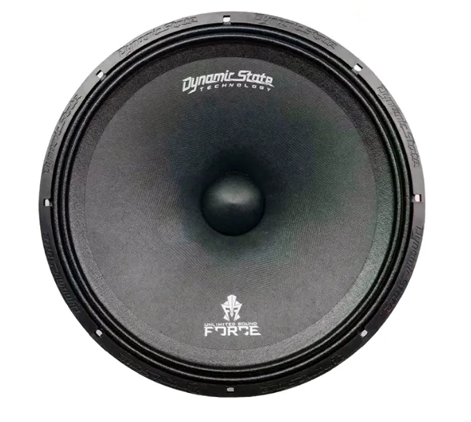 Dynamic State FORCE M164