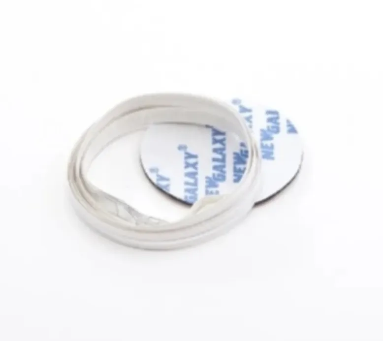 Рем.комплект"Триада-"-полотная универсальные