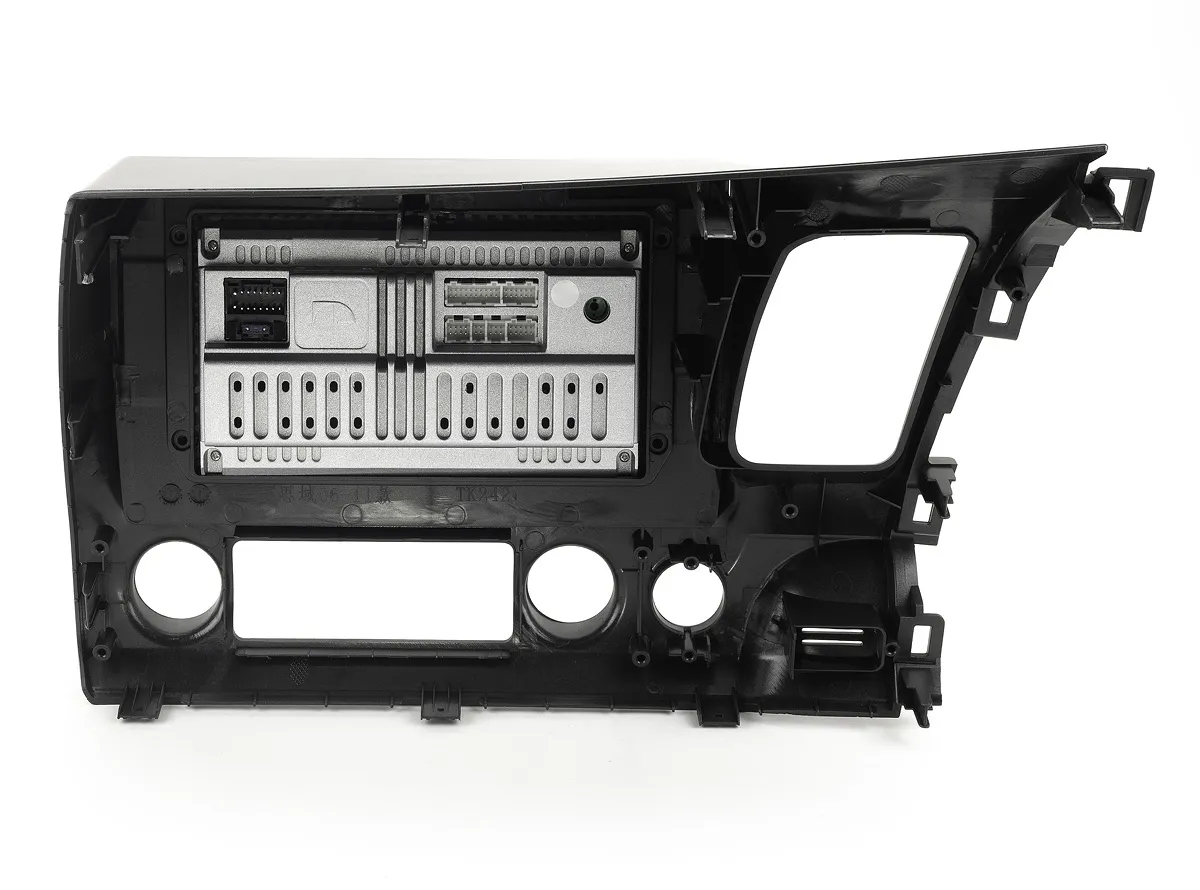 Рамка переходная RHO-FC300 Honda Civic  2006-2011