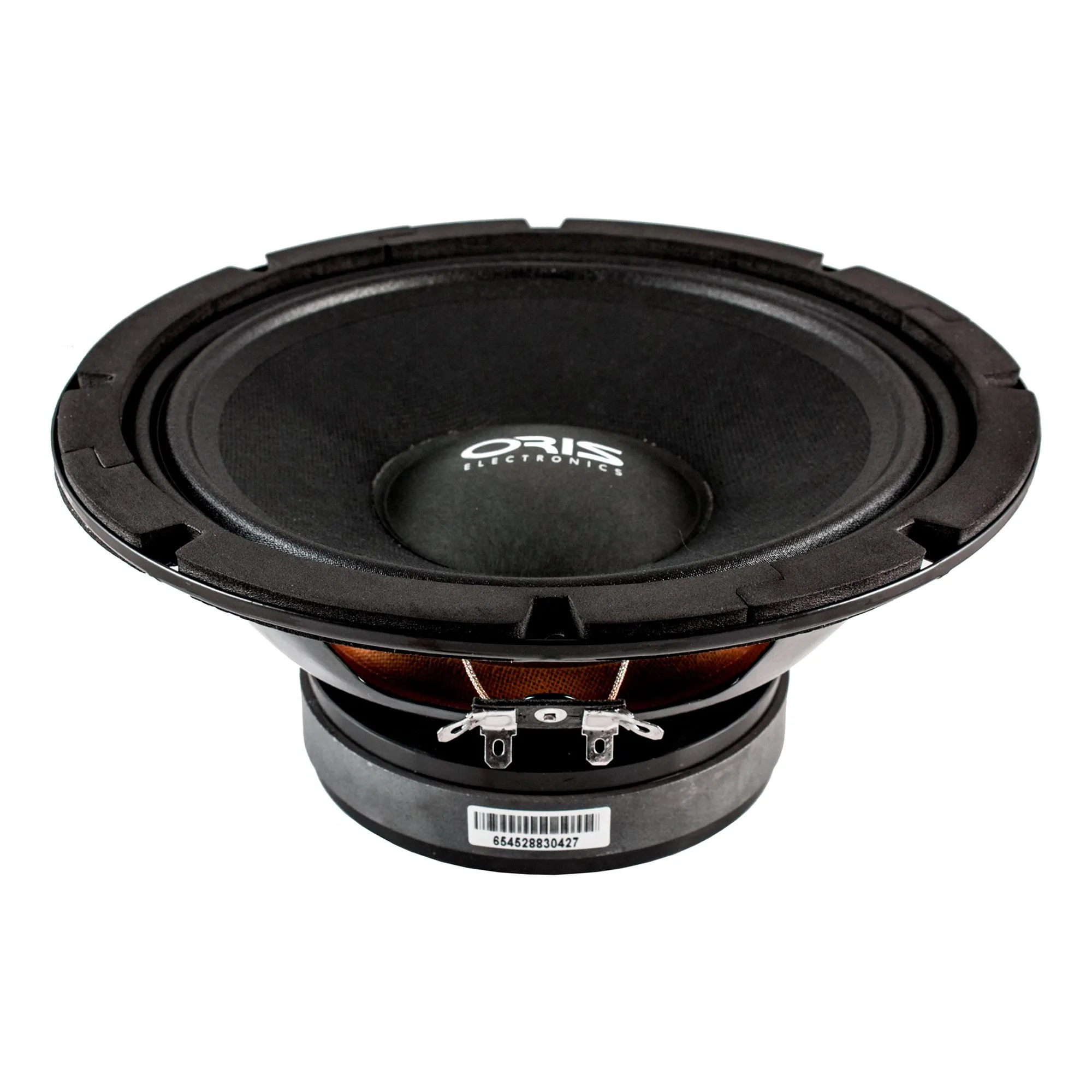 ORIS ProDrive GR-804