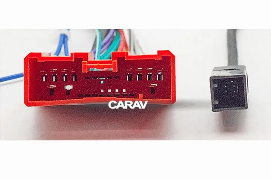 изображение_2023-10-04_225234636