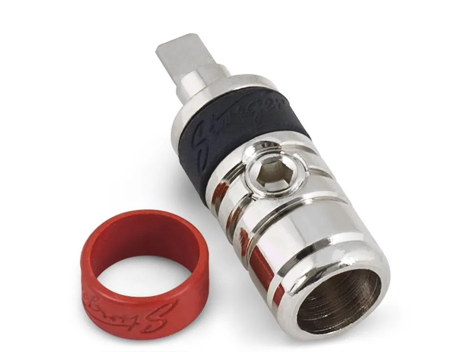 Колодка клеммная Stinger SPT522