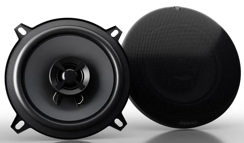 изображение_2024-02-14_024810791