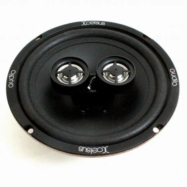 Xcelsus Audio XP620