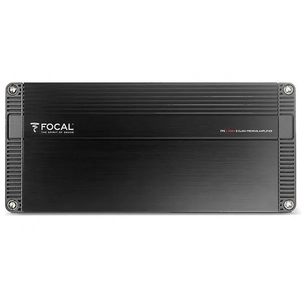 Focal FPX 1.1000