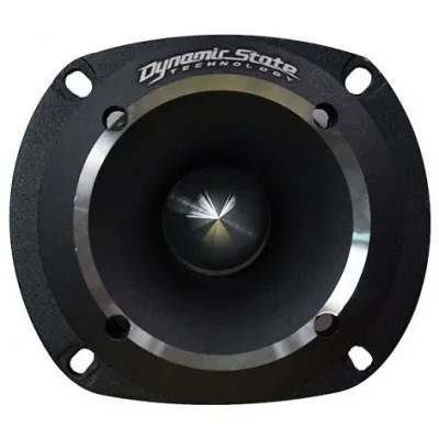 Dynamic State PT-L9.1 PRO Series 