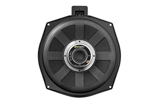 Eton B195NEO