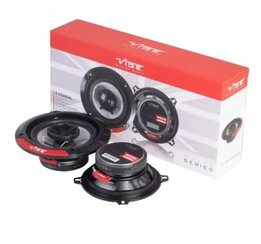 Vibe PULSE5-V3