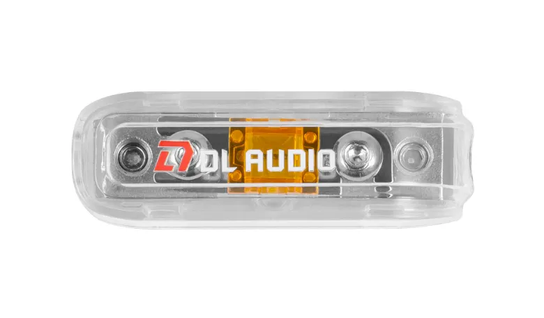 изображение_2024-01-20_114424530