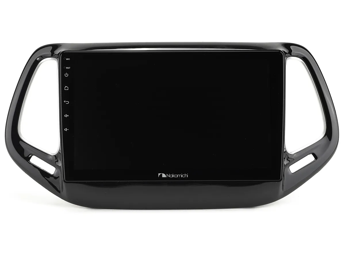 RCH-FC353 (4)