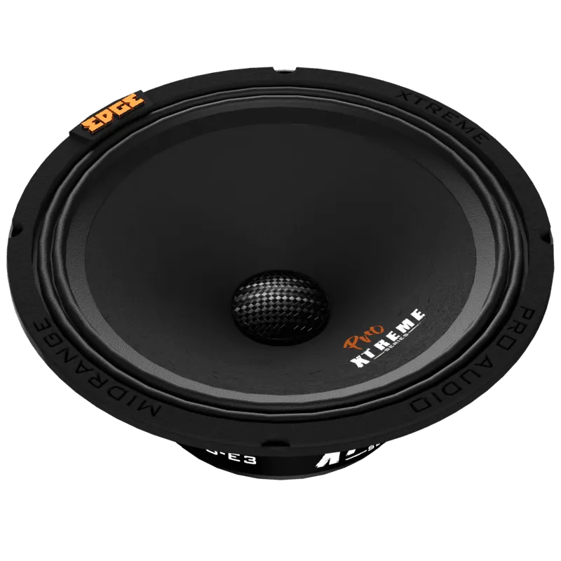 EDGE EDXPRO8-E3