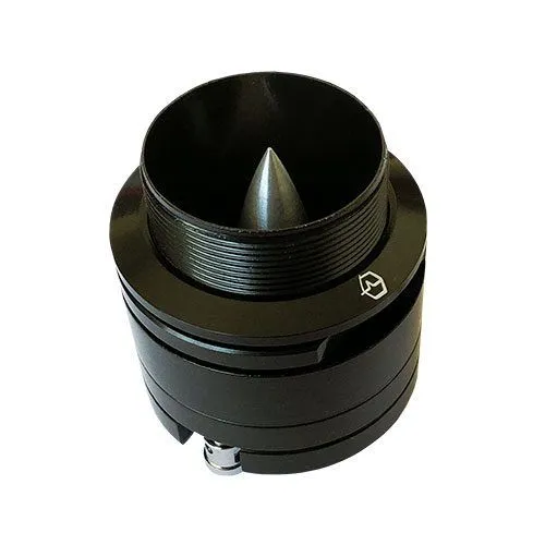 Ural (Урал) AS-PT60 NEO PATRIOT